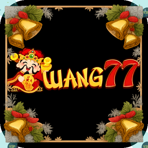 uang77 — galeri pratinjau - APK Resmi